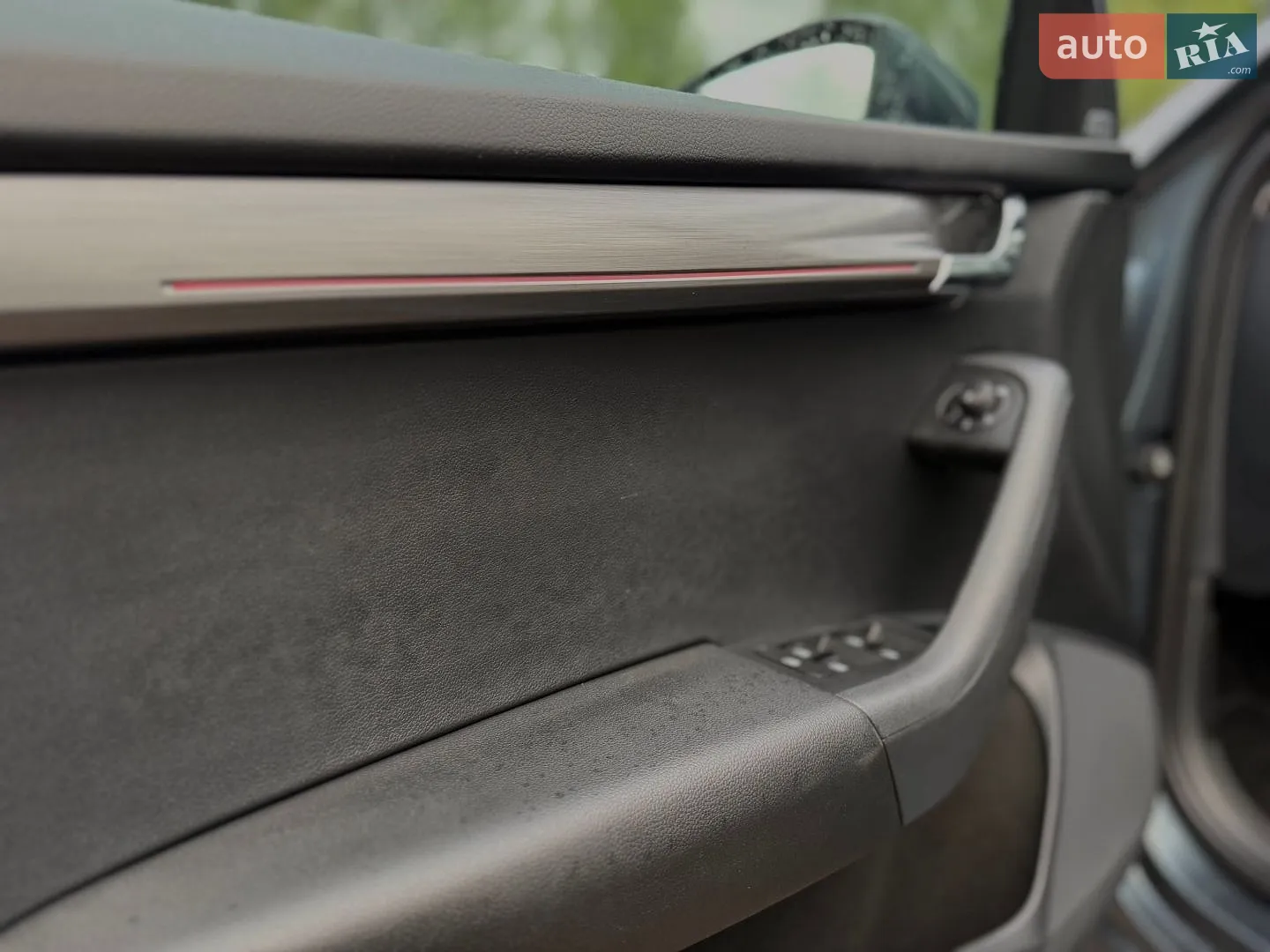 2020 Skoda Octavia - мініатюра 26
