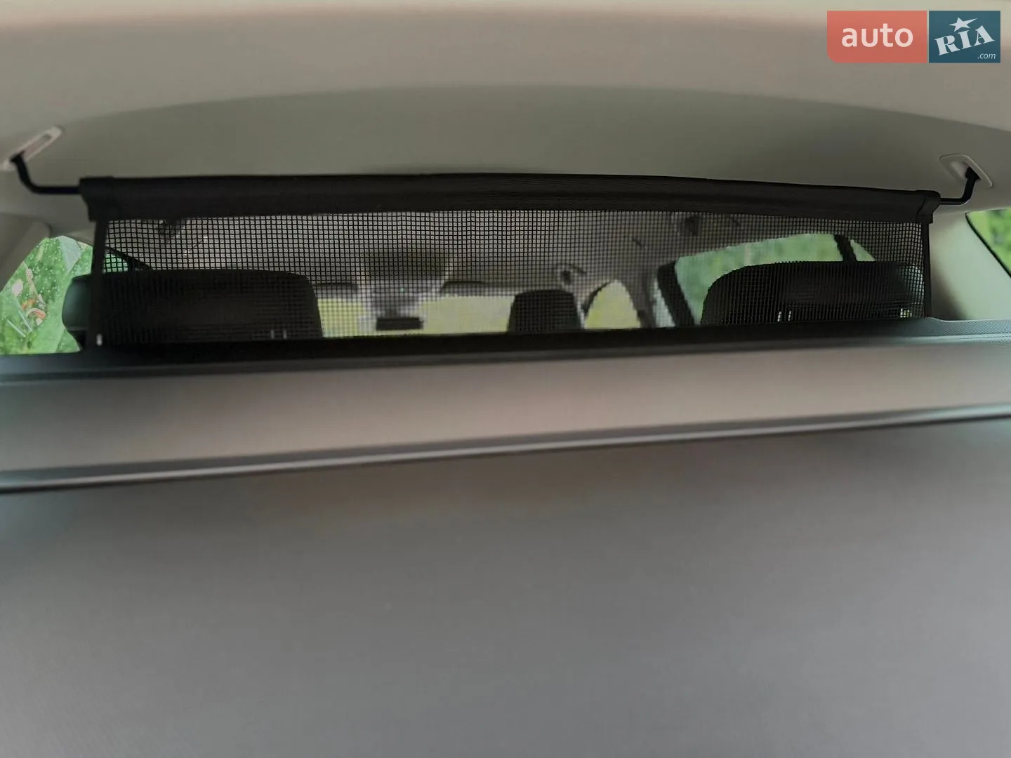 2020 Skoda Octavia - мініатюра 62