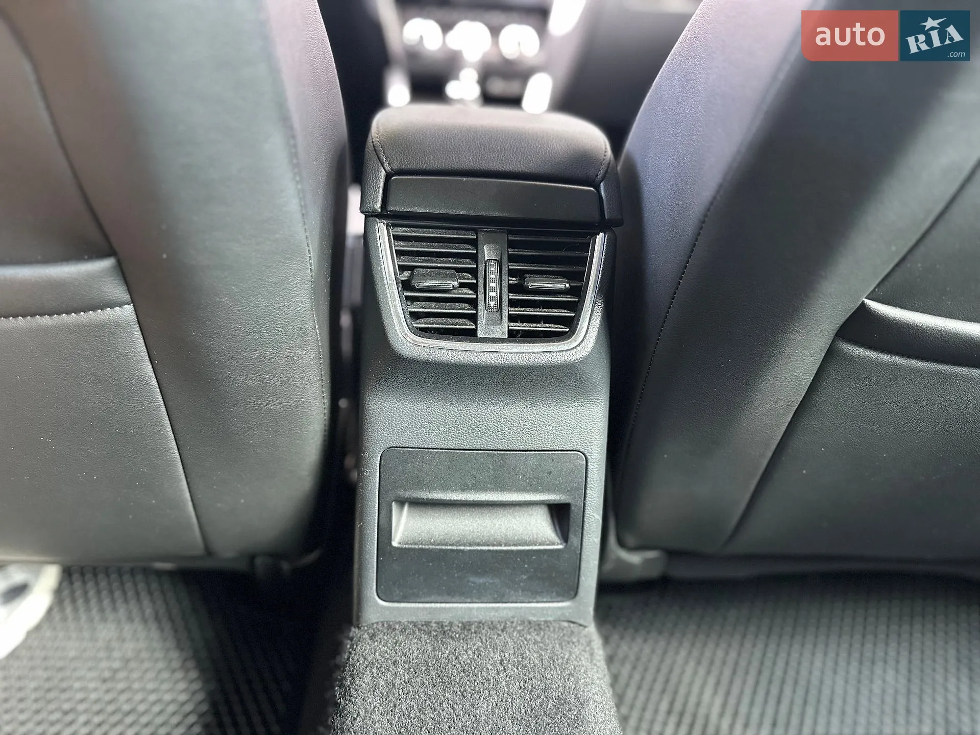 2017 Skoda Octavia - мініатюра 29
