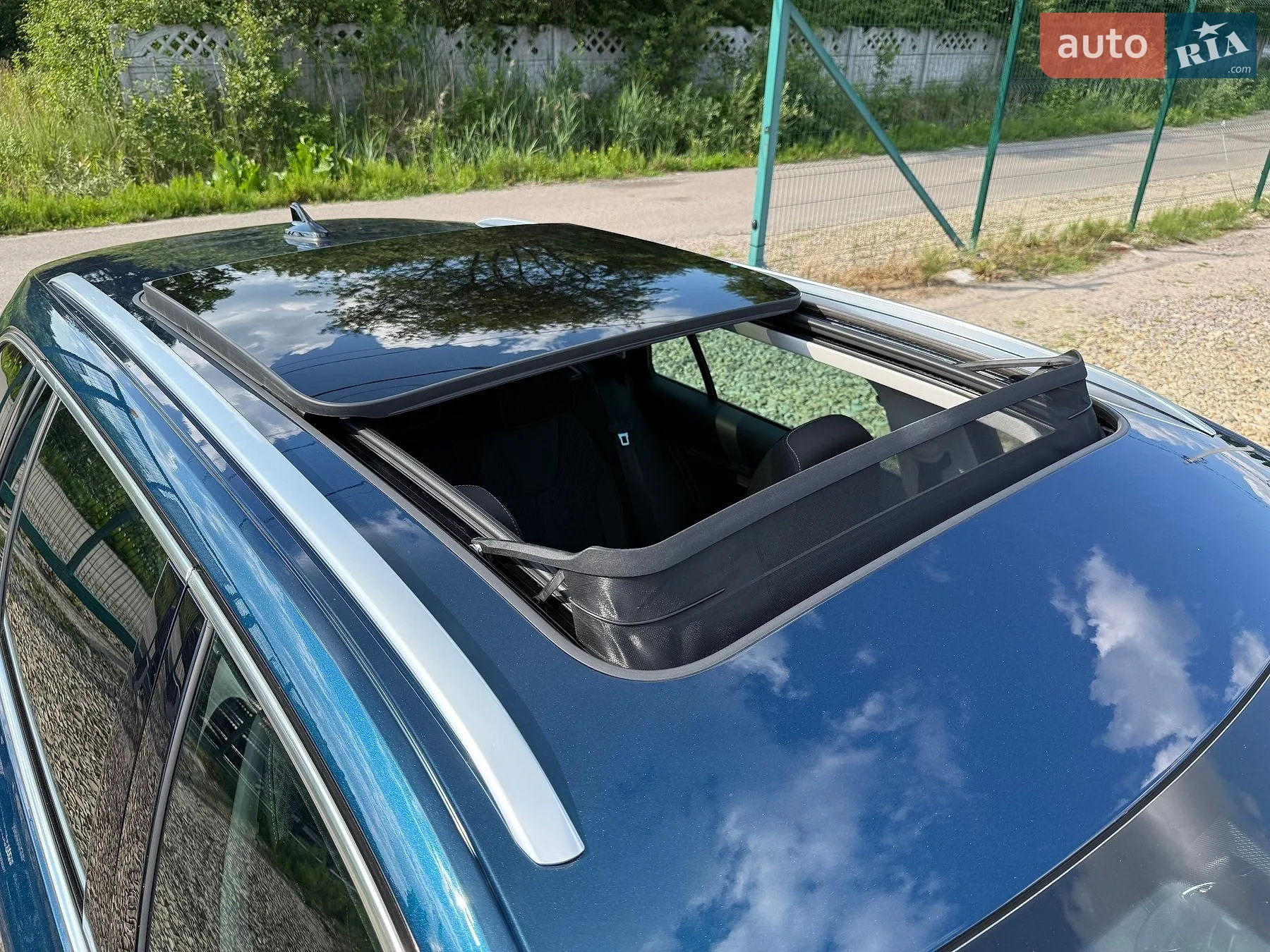 2021 Skoda Octavia - мініатюра 29