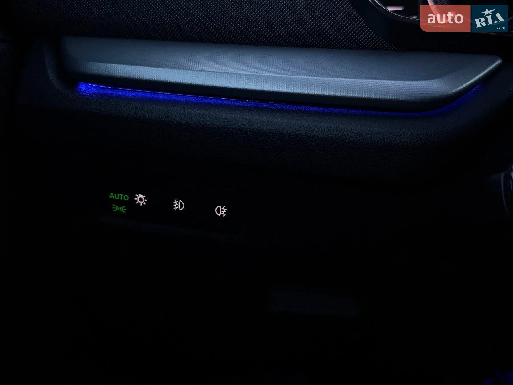 2021 Skoda Octavia - мініатюра 50