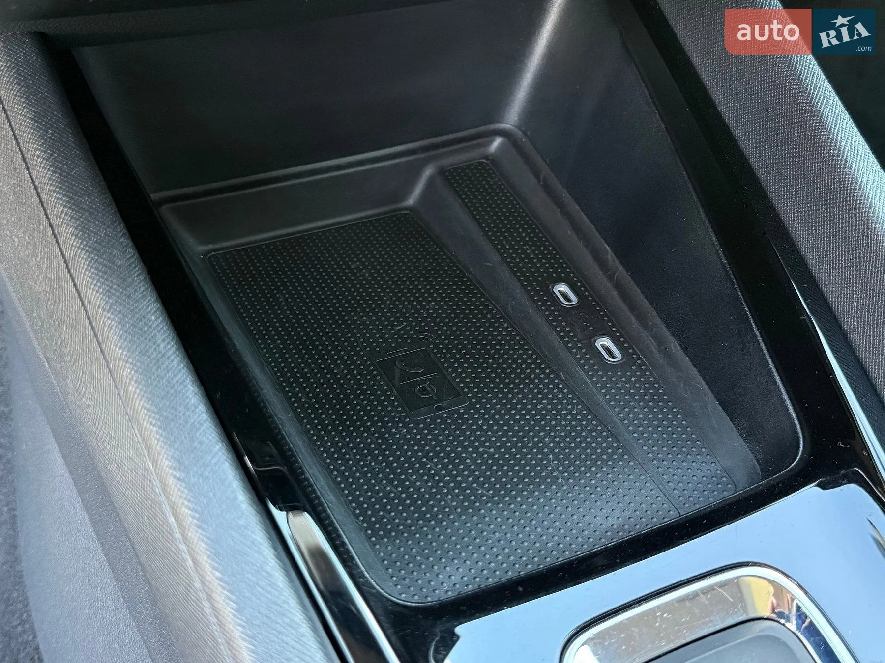 2021 Skoda Octavia - мініатюра 112