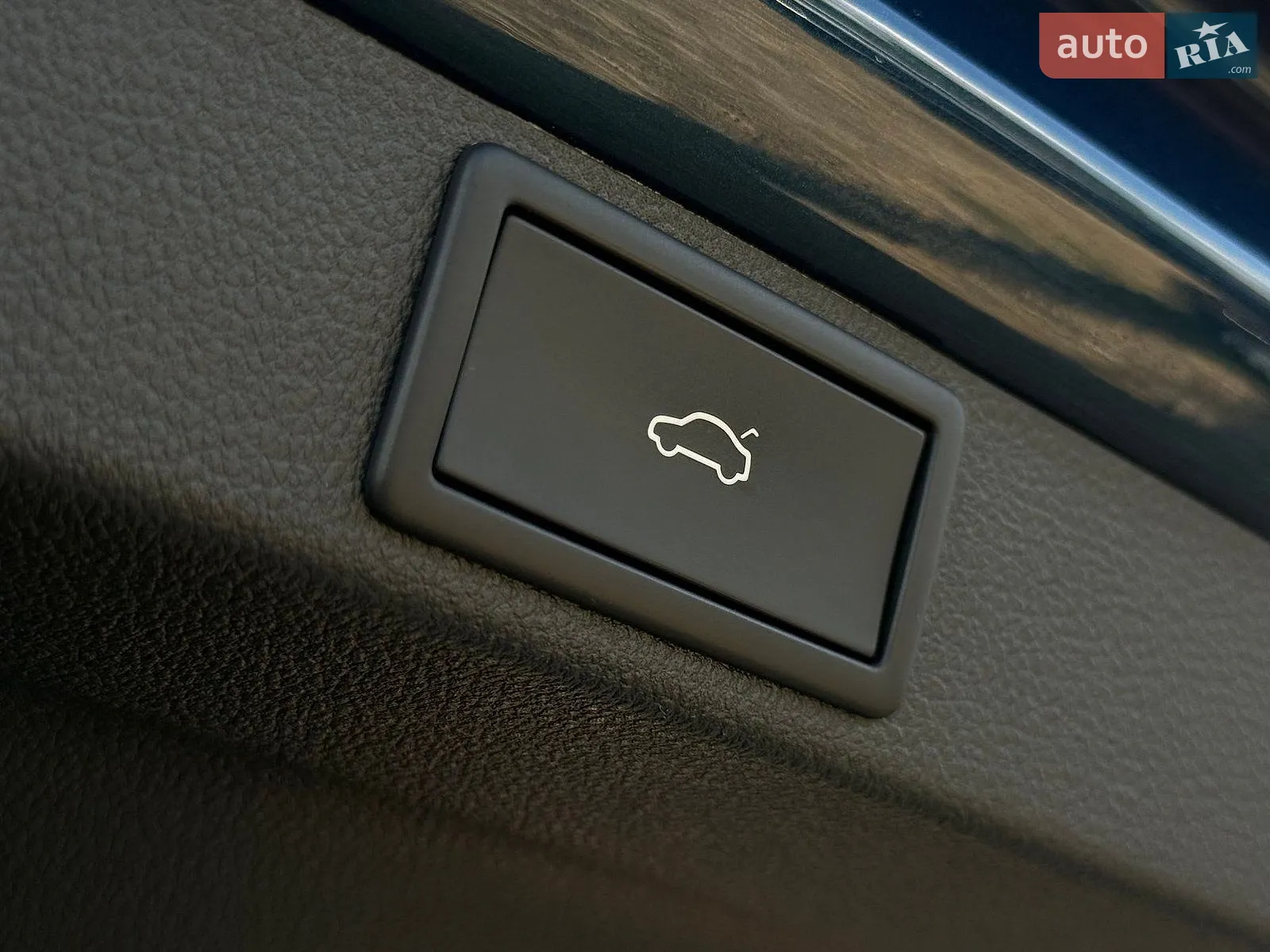 2021 Skoda Octavia - мініатюра 131