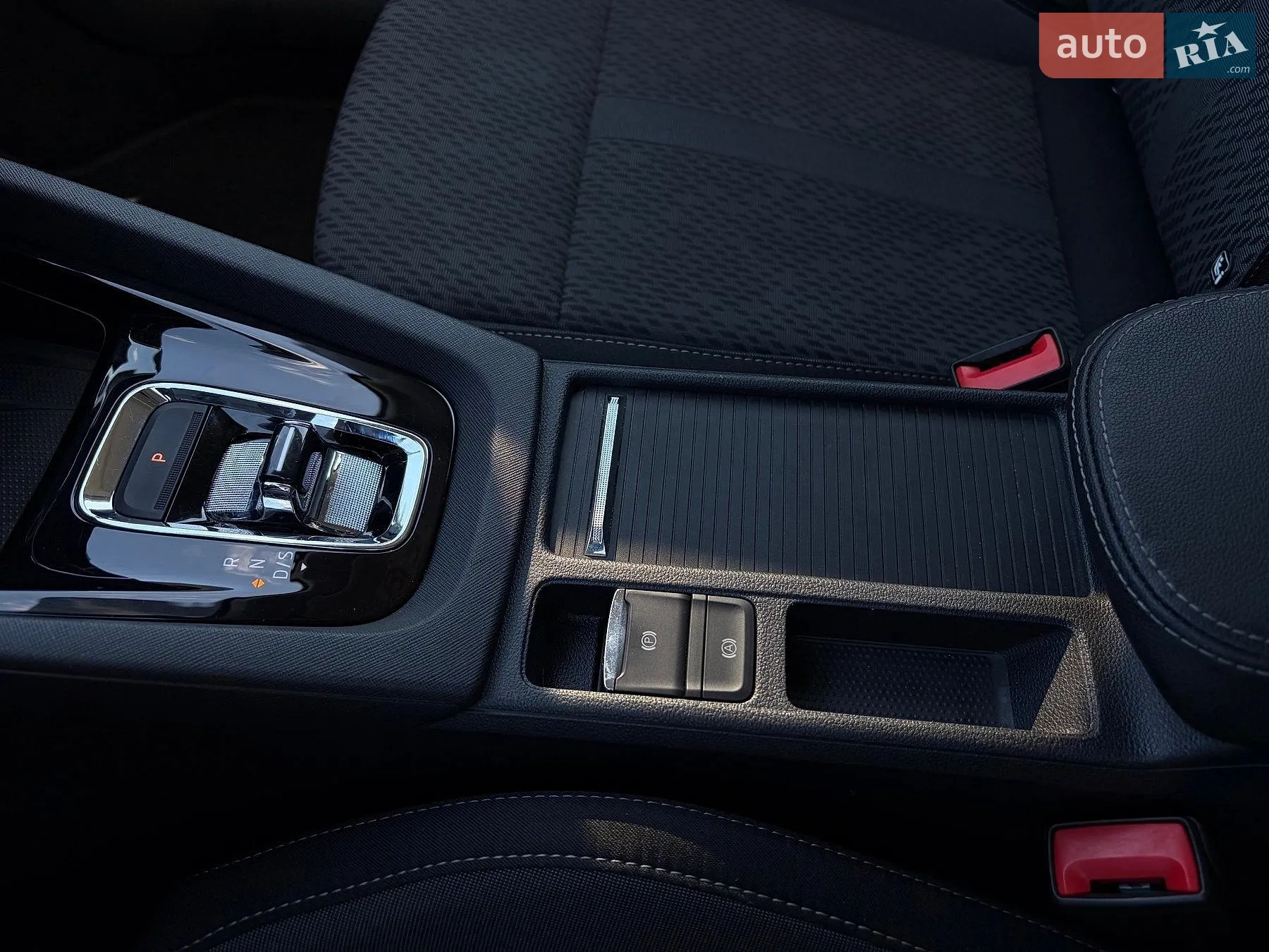2022 Skoda Octavia - мініатюра 96
