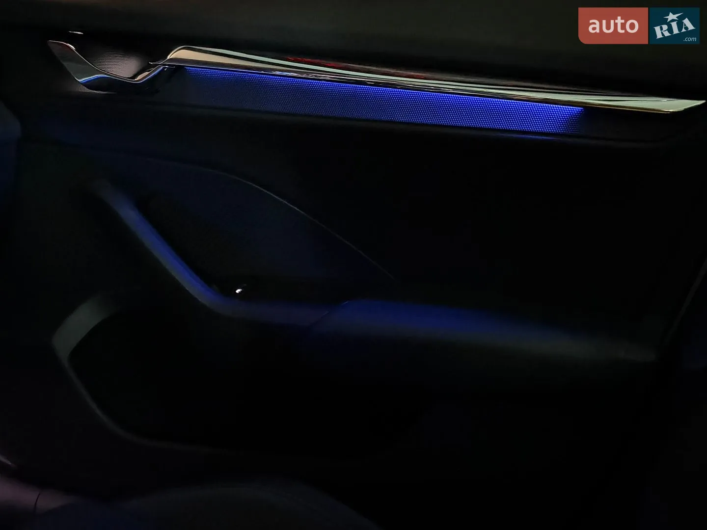 2022 Skoda Octavia - мініатюра 39