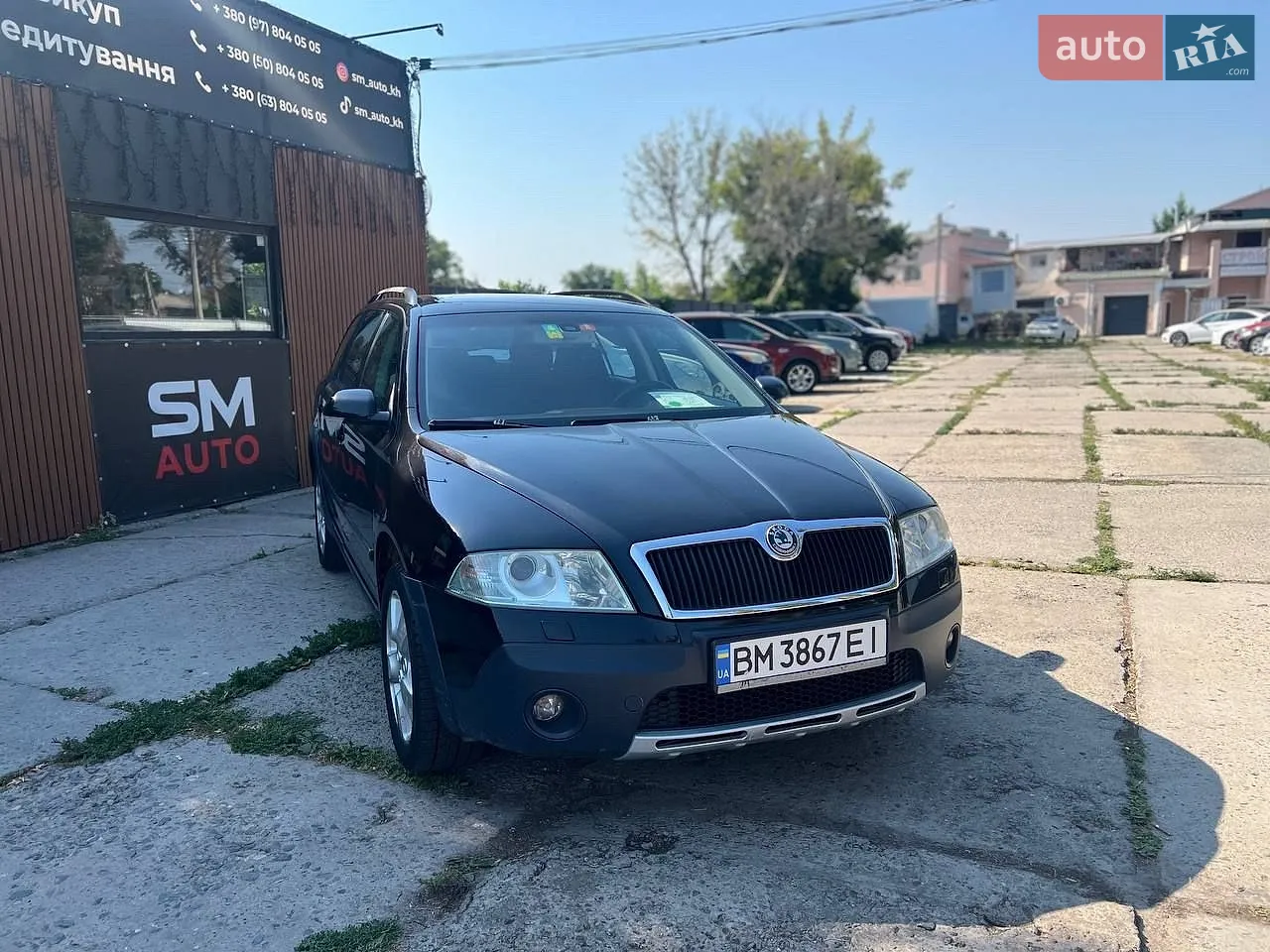 2013 Kia K5 - мініатюра 20