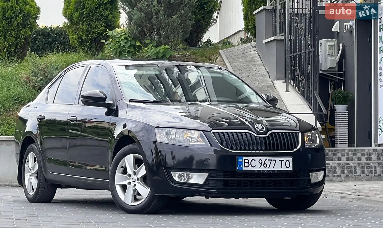 2012 Peugeot 308 - мініатюра 50