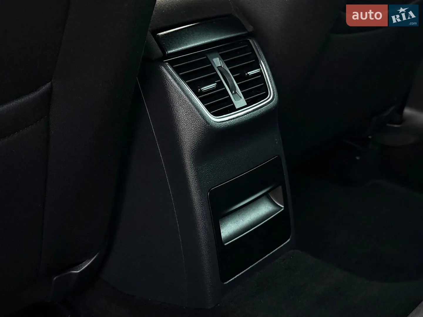 2020 Skoda Octavia - мініатюра 74