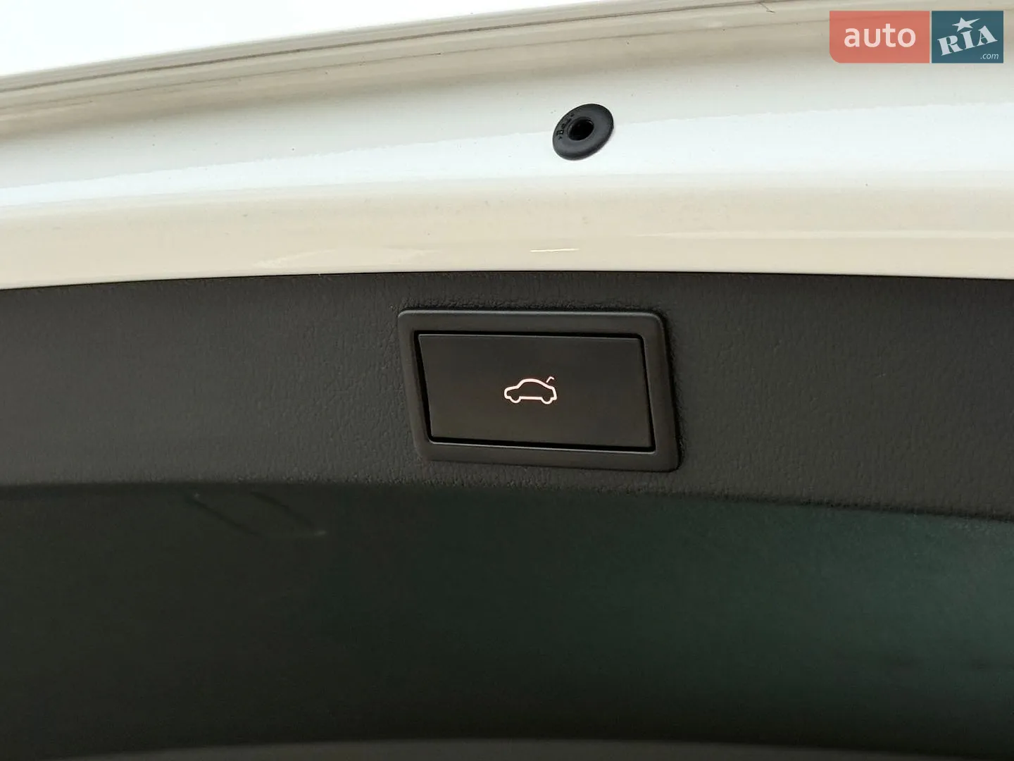 2020 Skoda Octavia - мініатюра 122