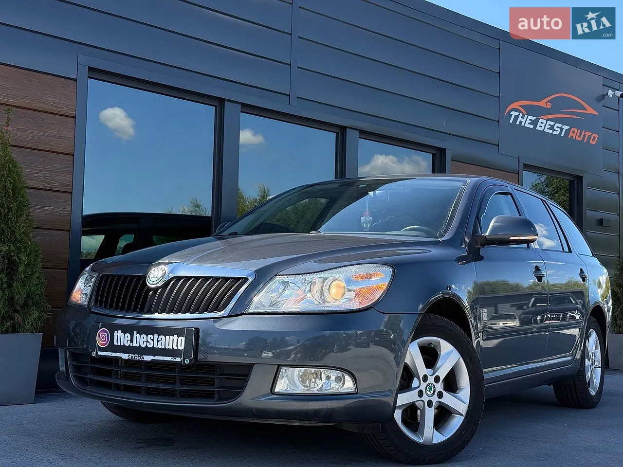 2012 BMW X5 - мініатюра 94