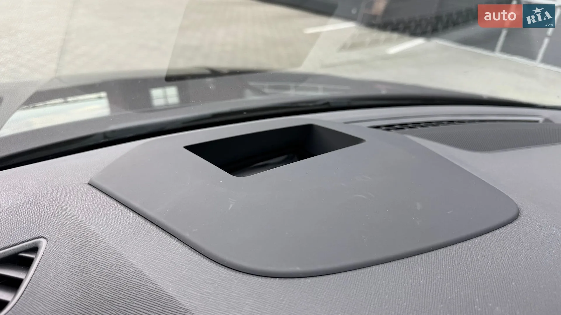 2021 Skoda Octavia - мініатюра 74