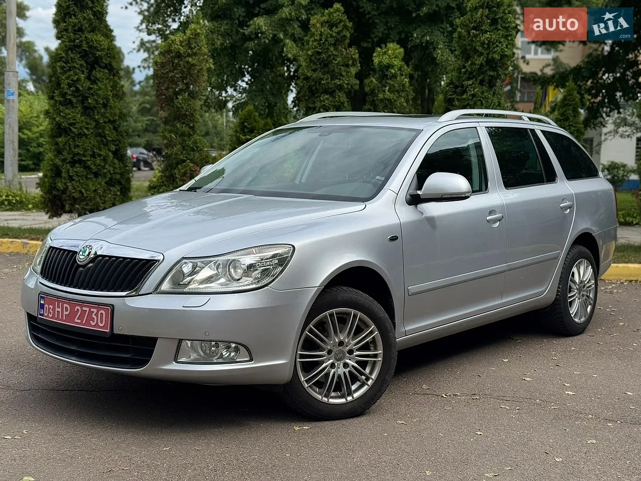 2015 Volkswagen Tiguan - мініатюра 21