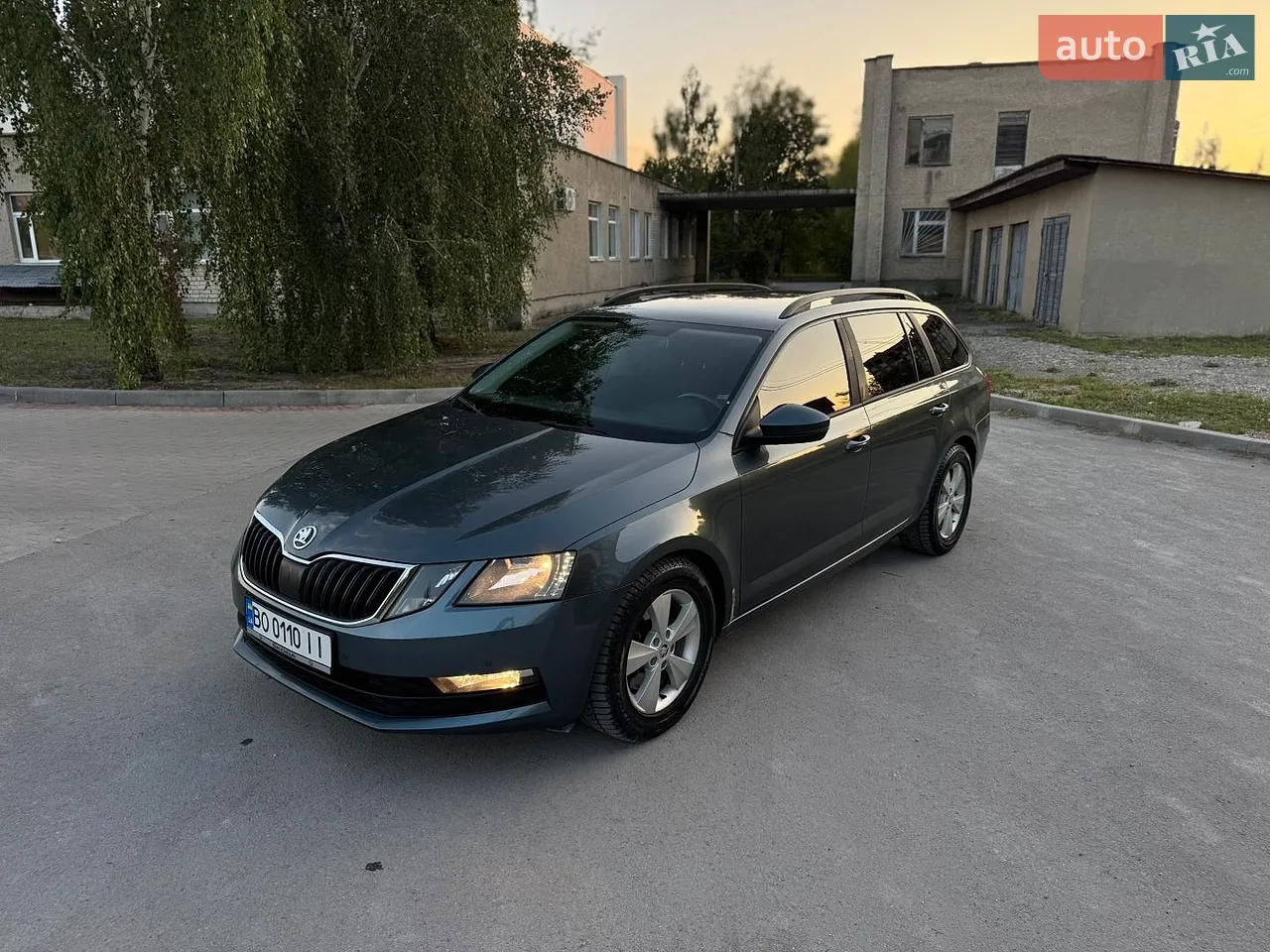 2016 Volkswagen Passat - мініатюра 36