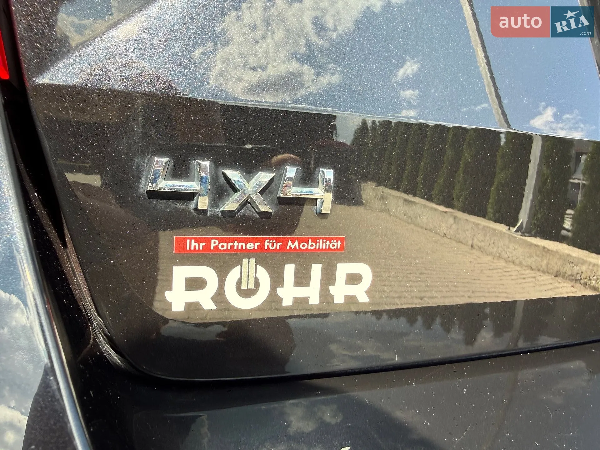 2016 Skoda Octavia - мініатюра 24