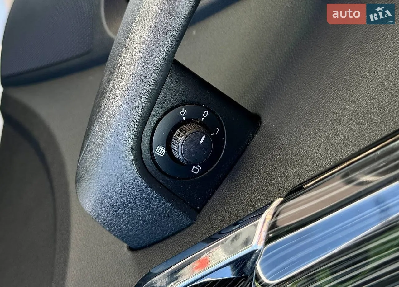 2014 SEAT Ibiza - мініатюра 30