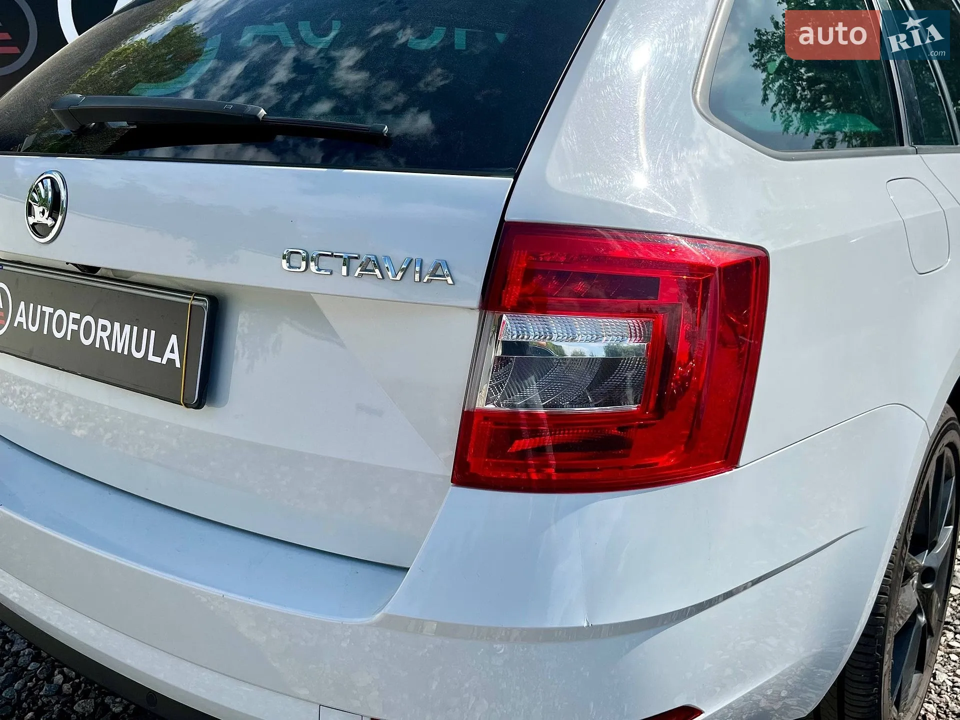 2014 SEAT Ibiza - мініатюра 8