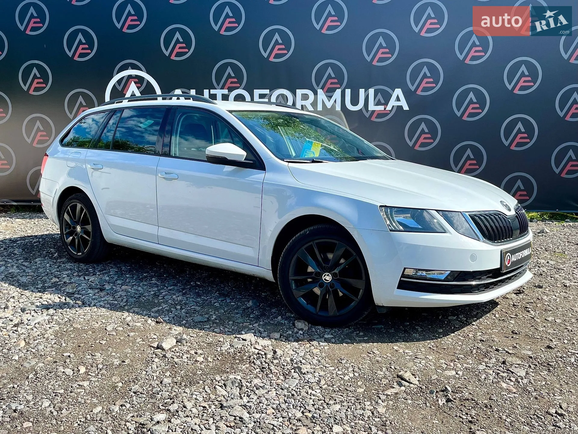 2014 SEAT Ibiza - фото 1
