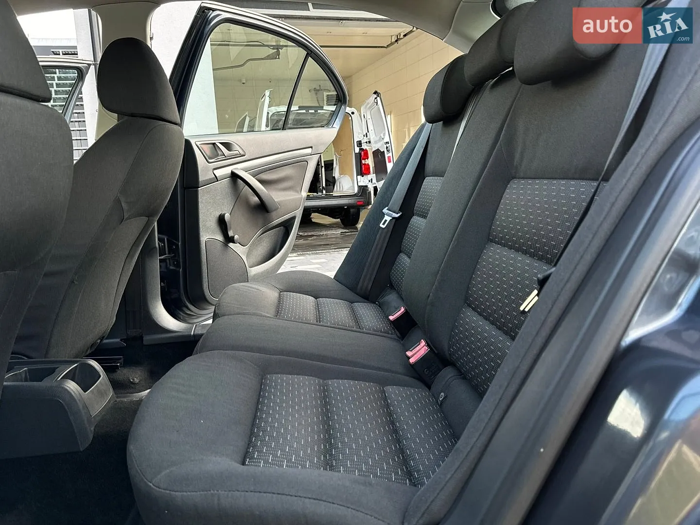 2012 Skoda Octavia - мініатюра 71