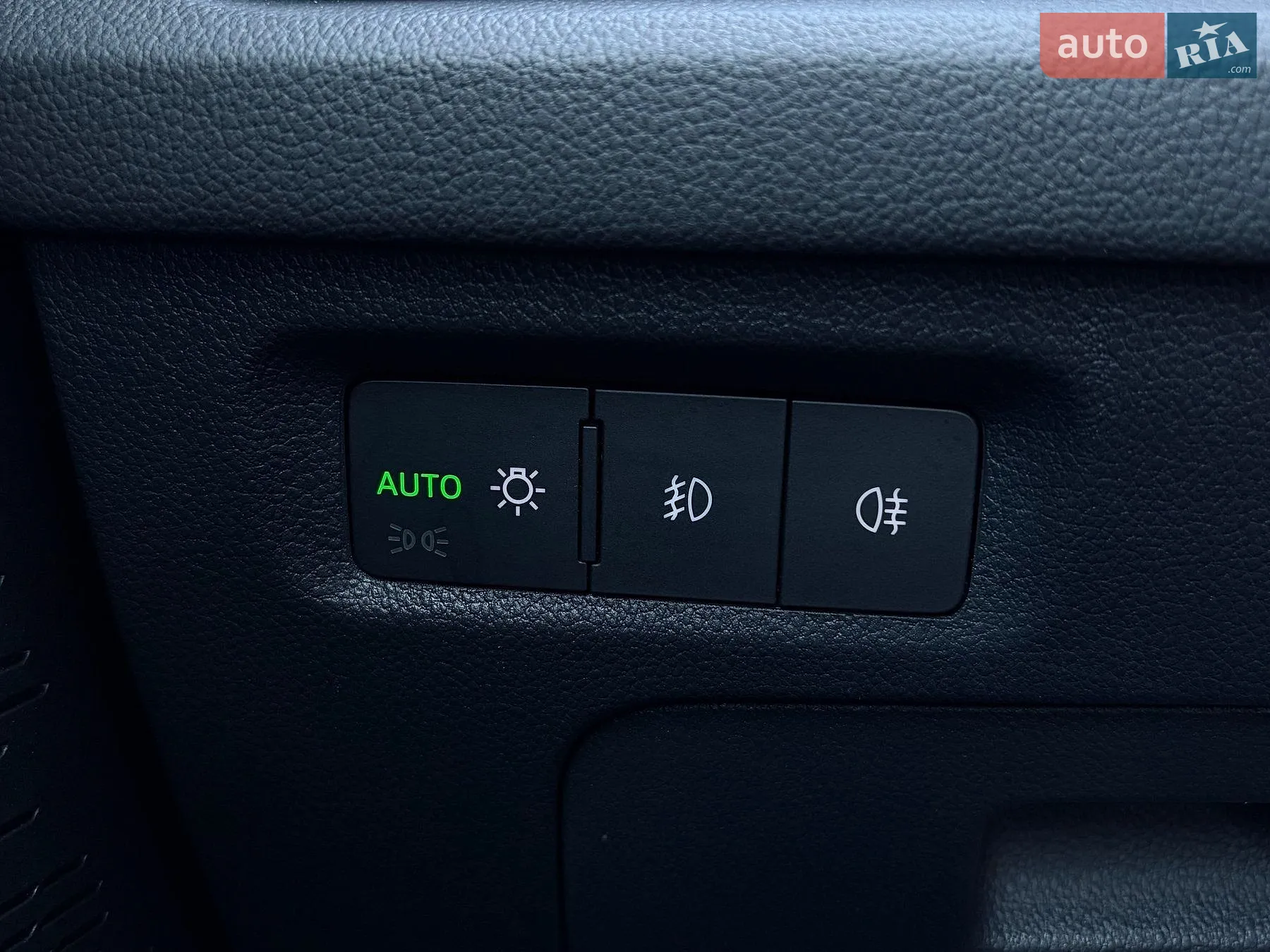 2022 Skoda Octavia - мініатюра 34