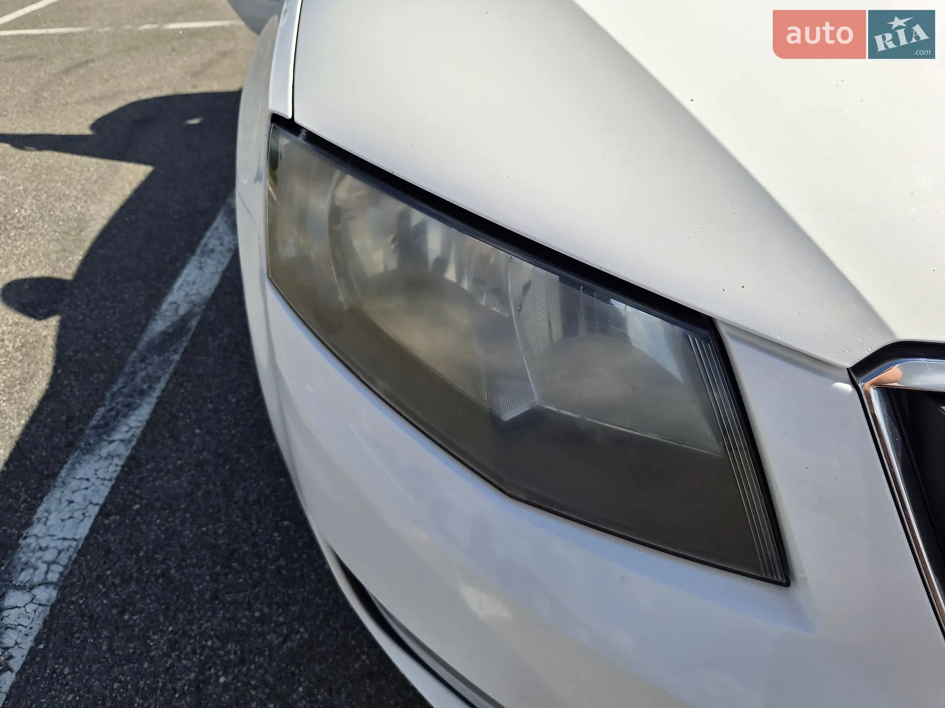 2014 Skoda Octavia - мініатюра 38