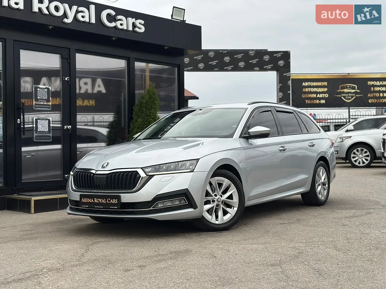 2018 Ford Edge - мініатюра 39