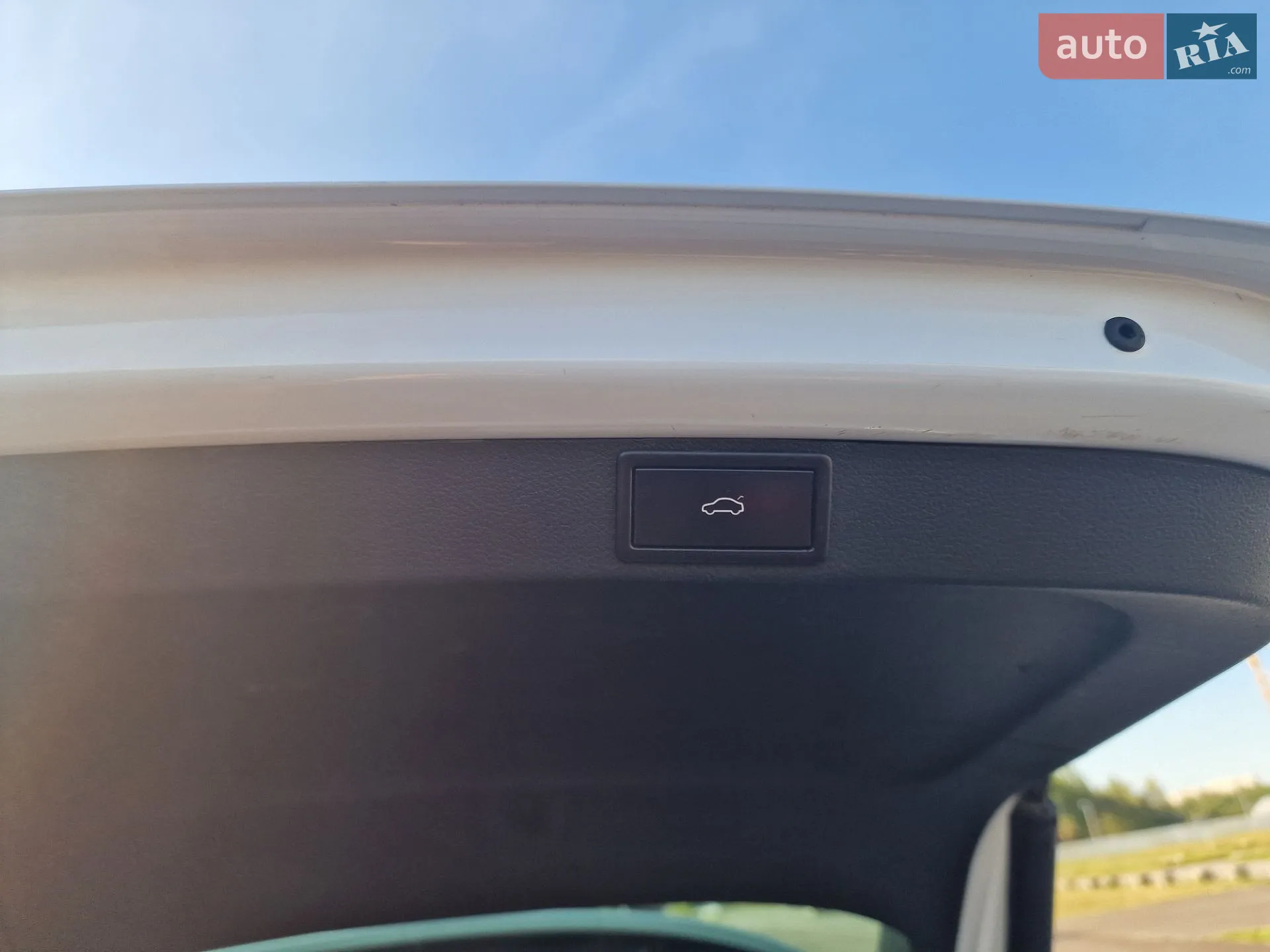 2020 Skoda Octavia - мініатюра 8