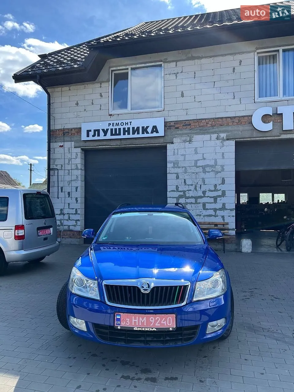 2015 Kia Sorento - мініатюра 2