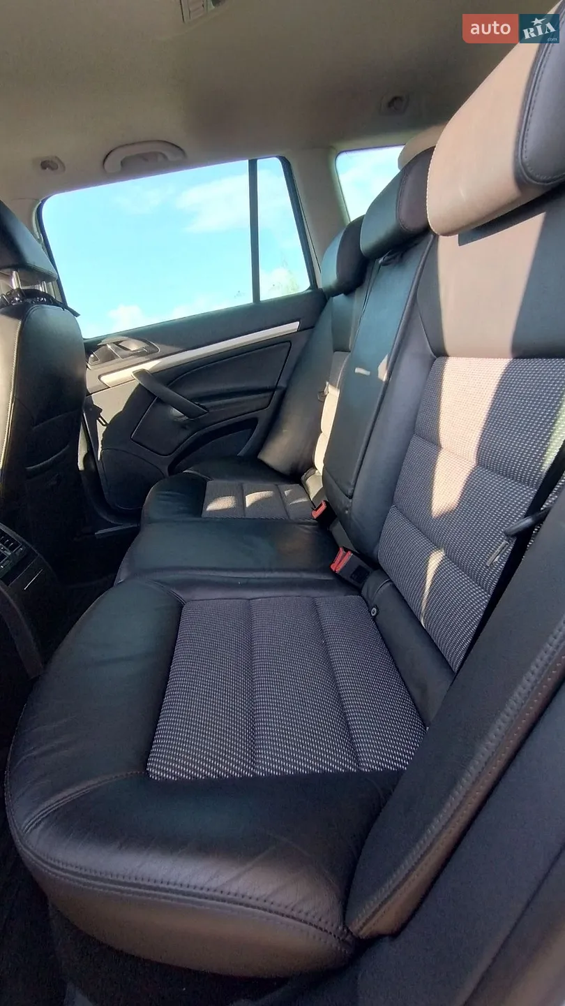 2013 Skoda Octavia - мініатюра 17
