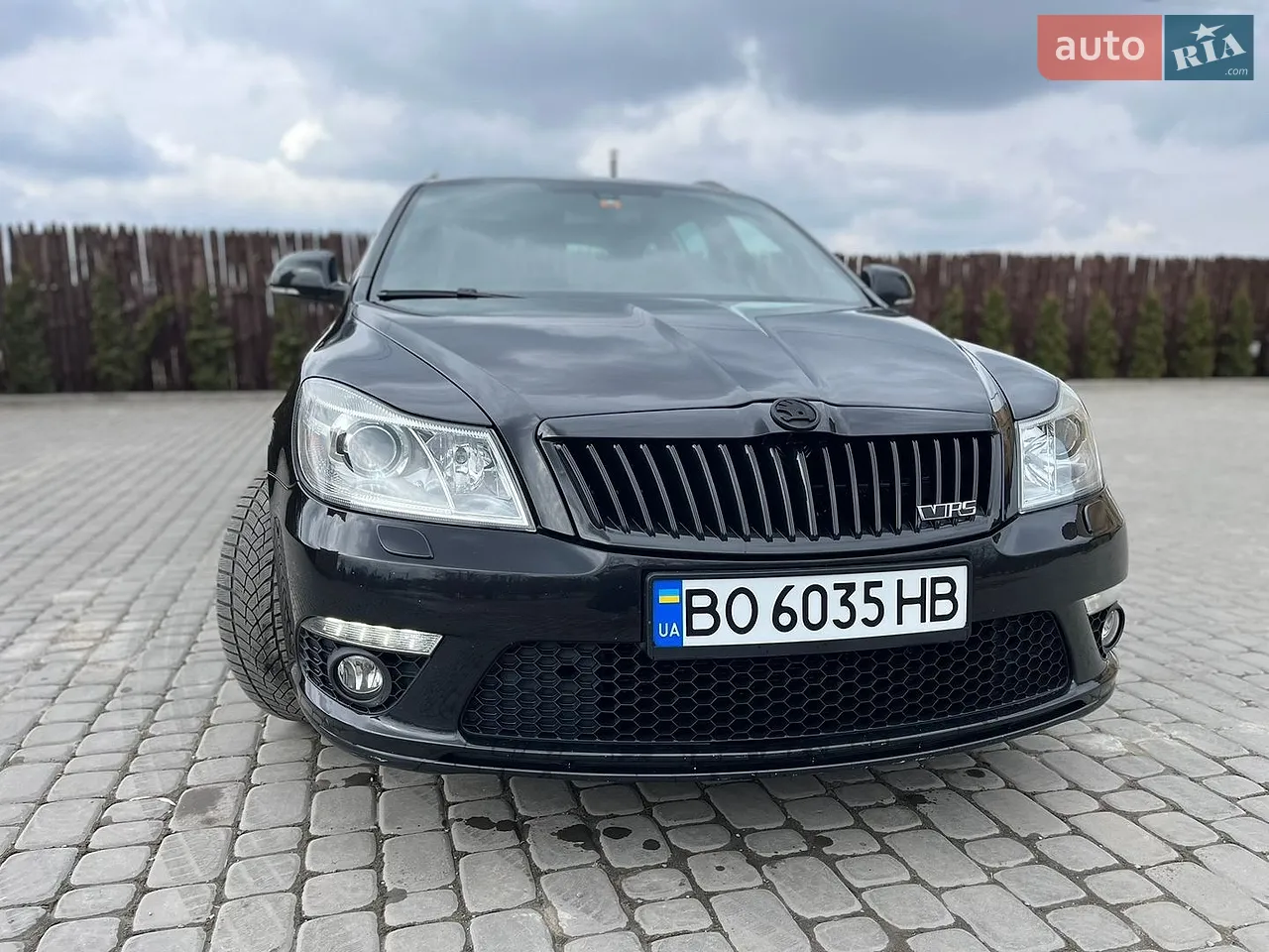 2010 Ford Galaxy - мініатюра 22