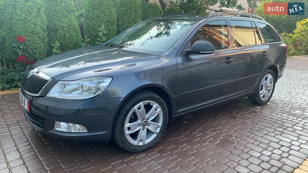2012 Kia Cee'd - мініатюра 19