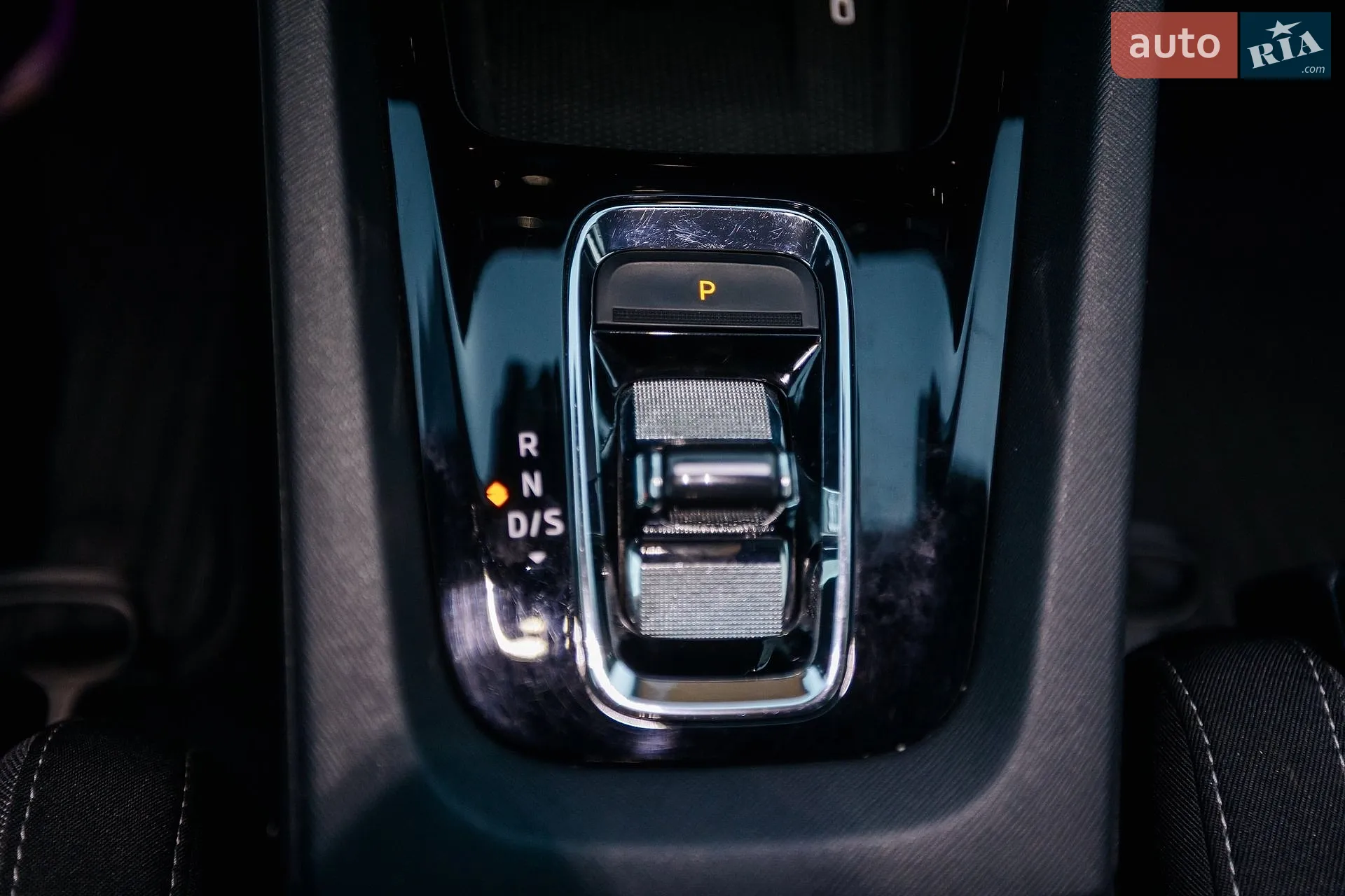 2021 Skoda Octavia - мініатюра 69