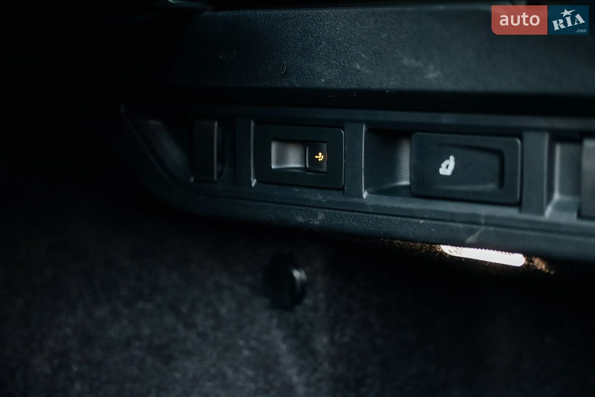2021 Skoda Octavia - мініатюра 85