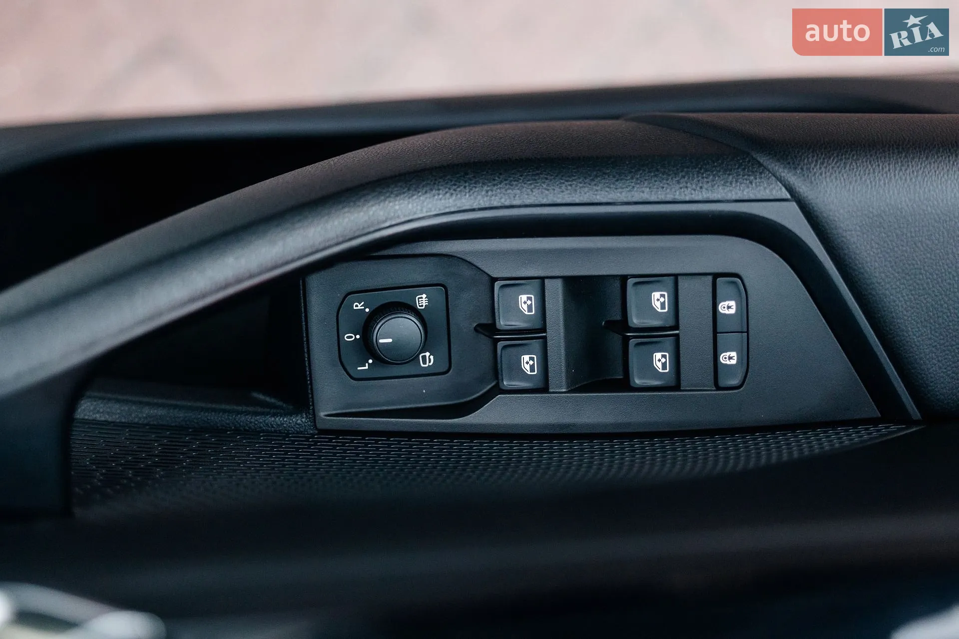2021 Skoda Octavia - мініатюра 44