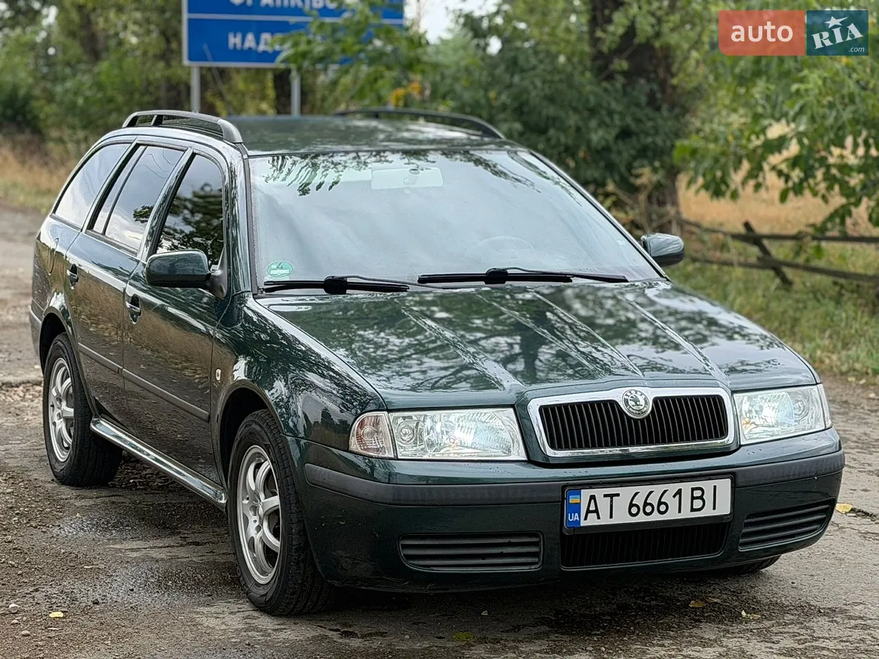 2015 Volkswagen Jetta - мініатюра 13