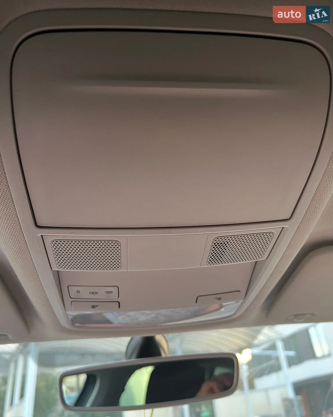 2020 Skoda Octavia - мініатюра 27