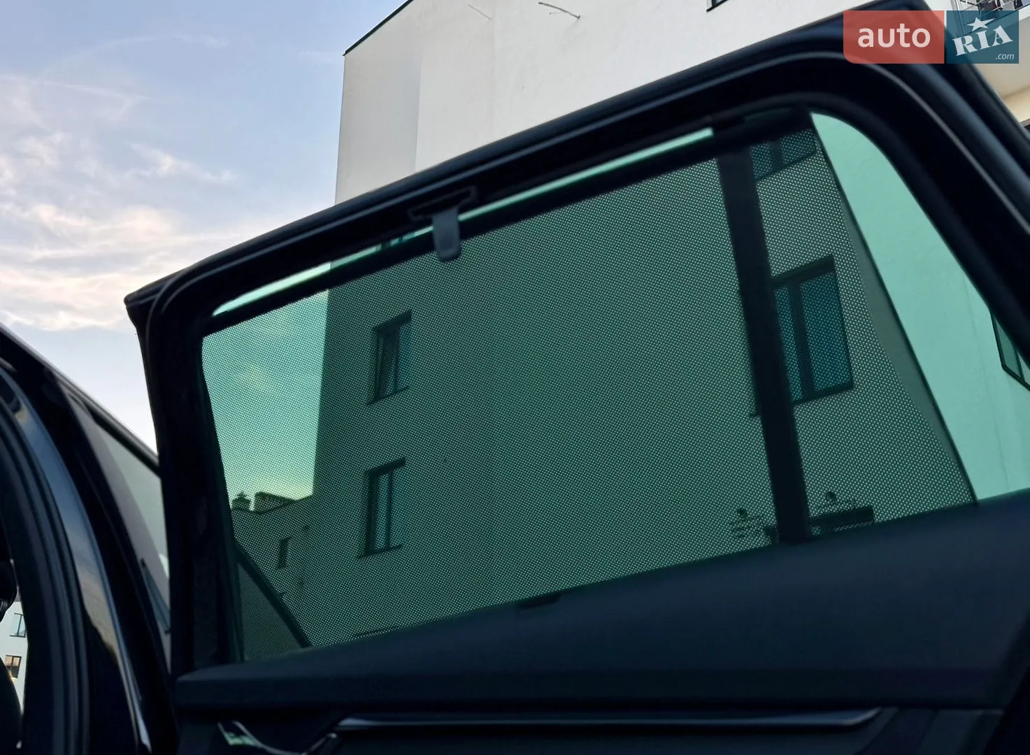 2022 Skoda Octavia - мініатюра 71