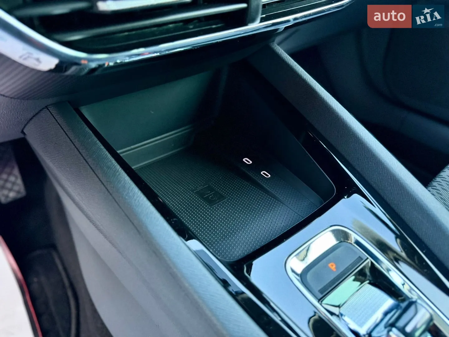 2021 Skoda Octavia - мініатюра 38
