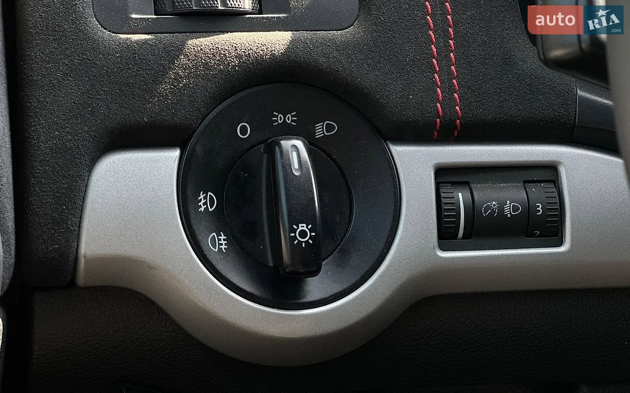 2012 Skoda Octavia - мініатюра 20