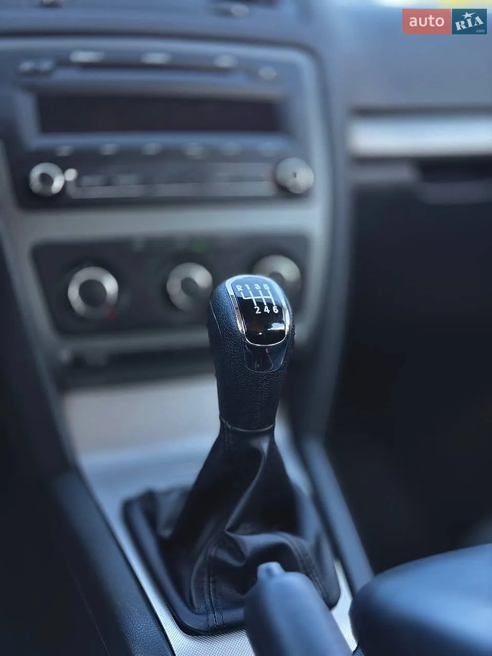 2013 Skoda Octavia - мініатюра 16