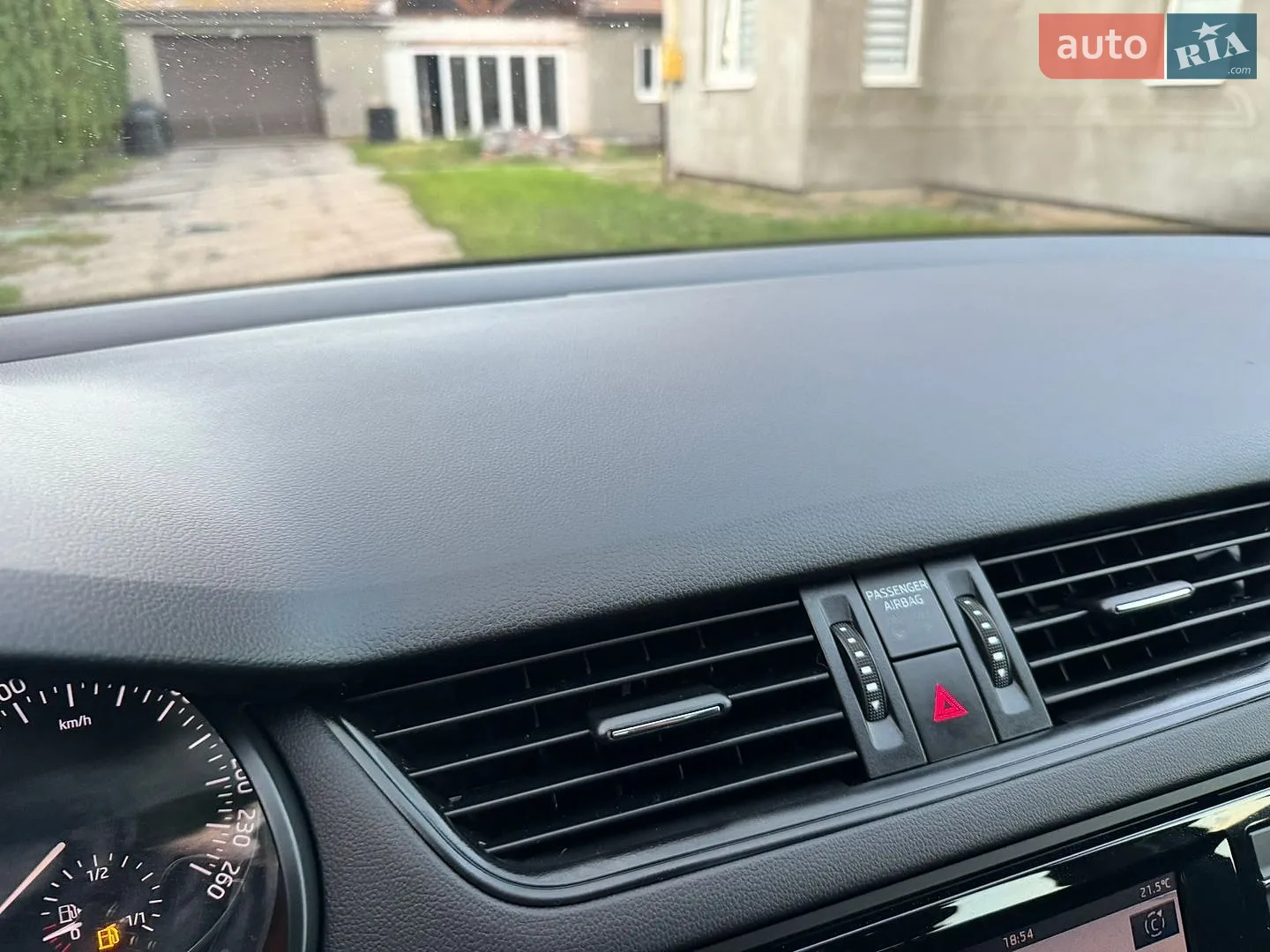 2014 Skoda Octavia - мініатюра 34