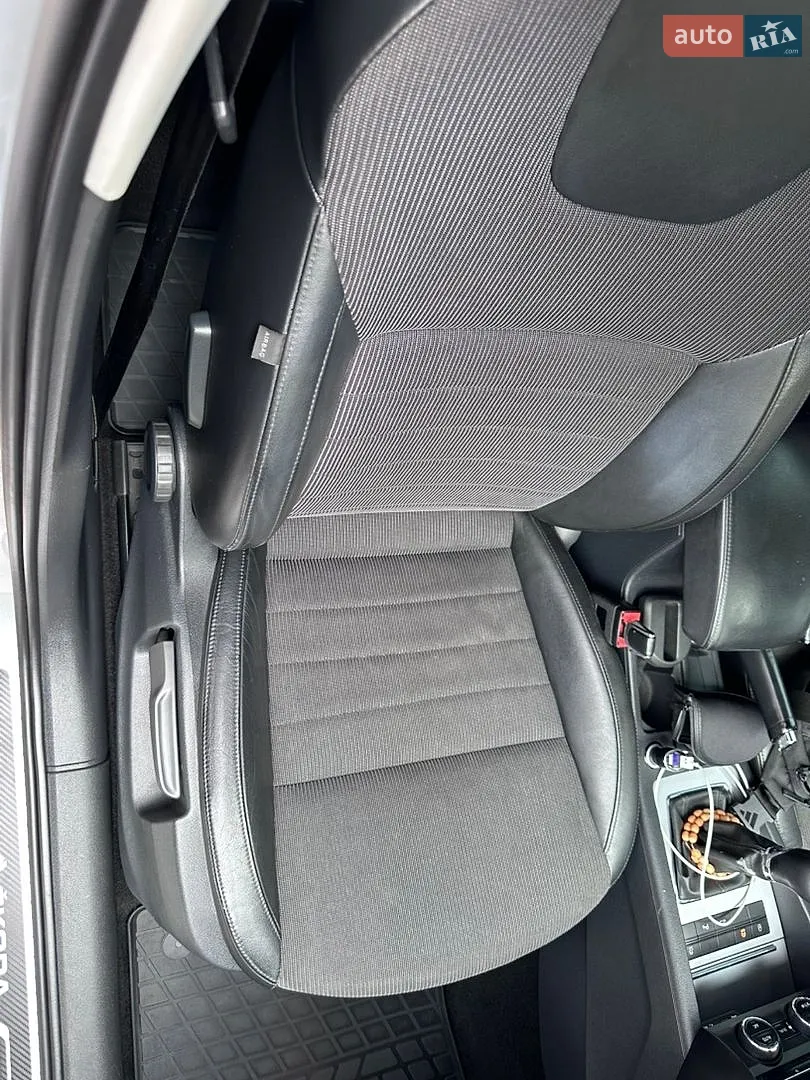 2013 Skoda Octavia - мініатюра 21