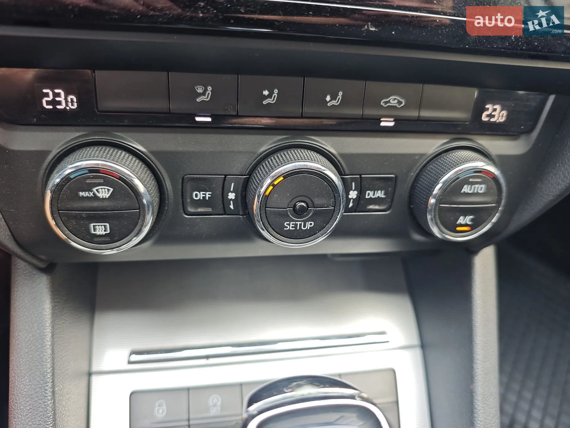 2013 Skoda Octavia - мініатюра 15