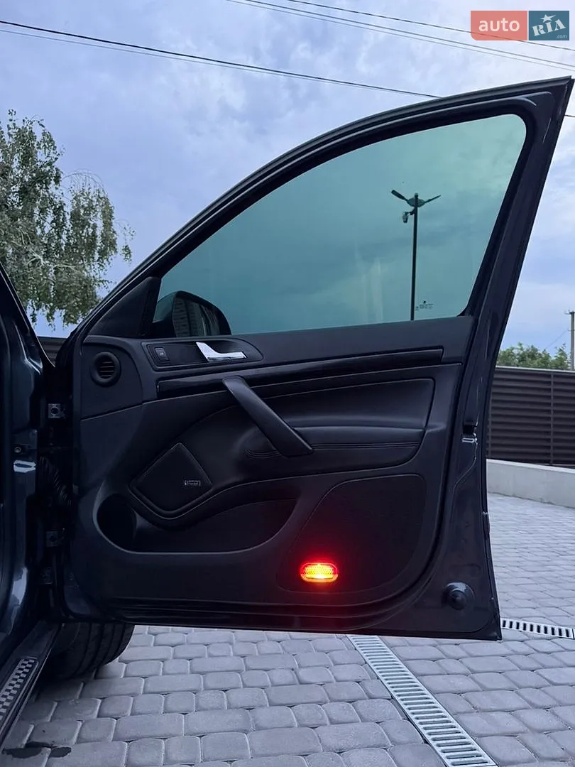 2012 Skoda Octavia - мініатюра 30