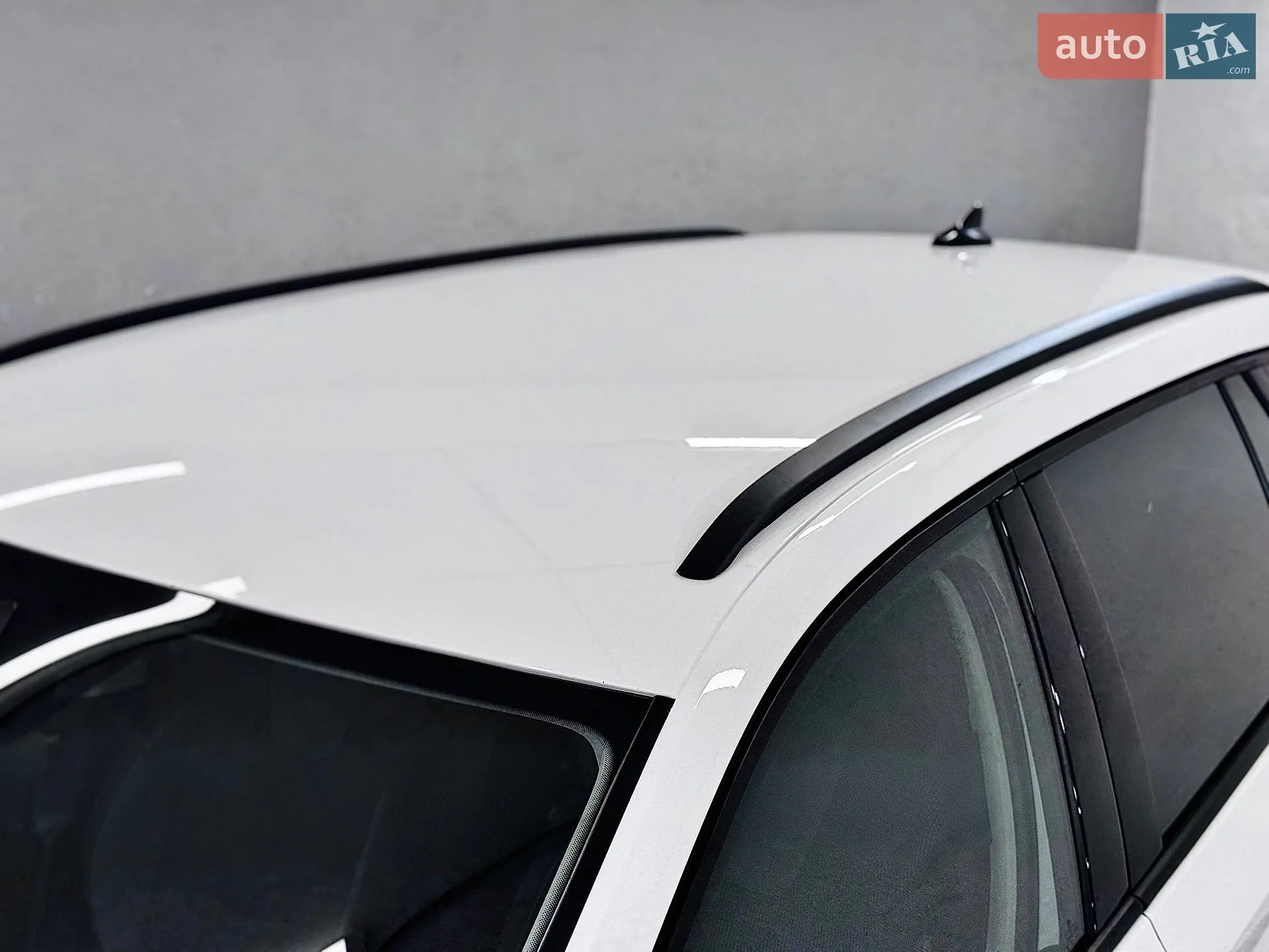 2024 Skoda Octavia - мініатюра 46