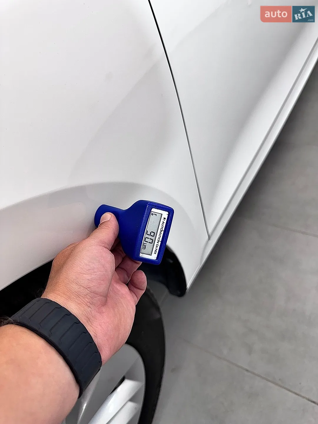 2024 Skoda Octavia - мініатюра 178