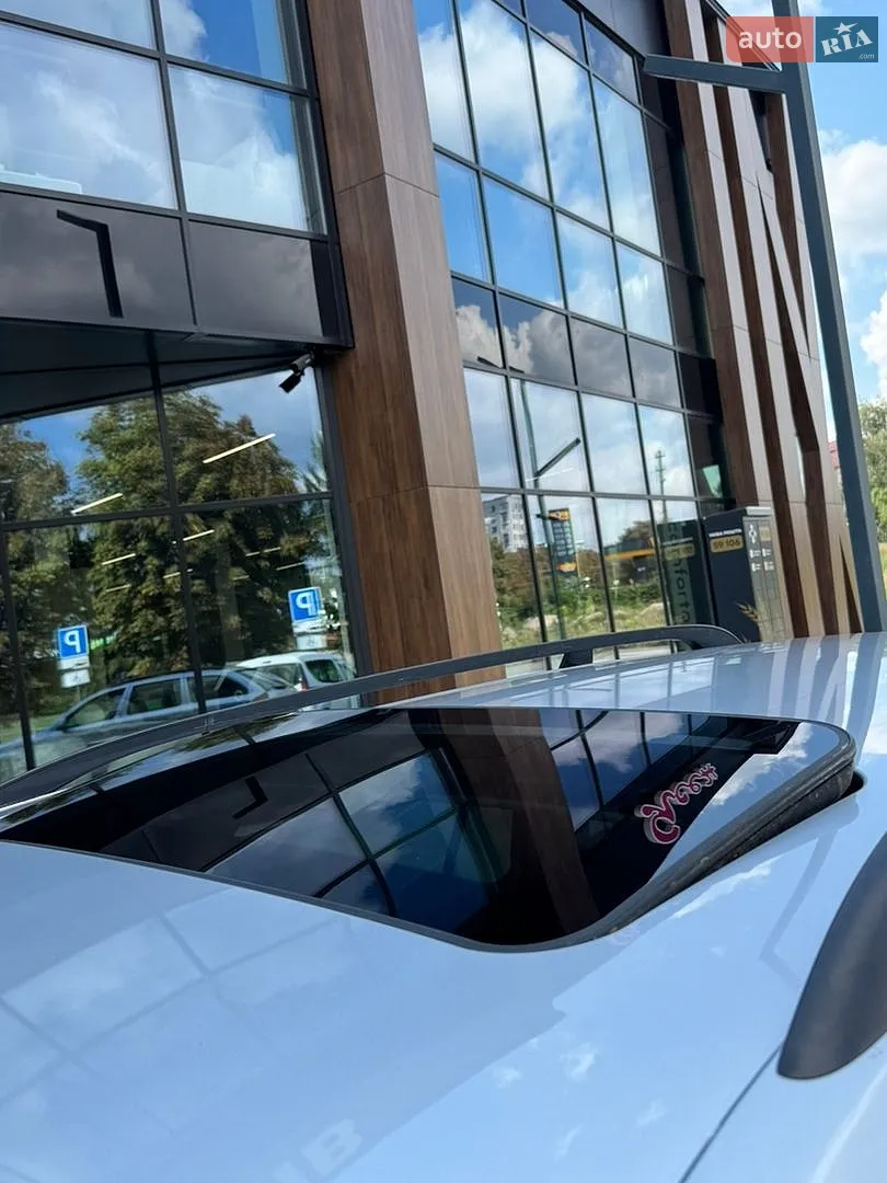 2012 Skoda Octavia - мініатюра 11