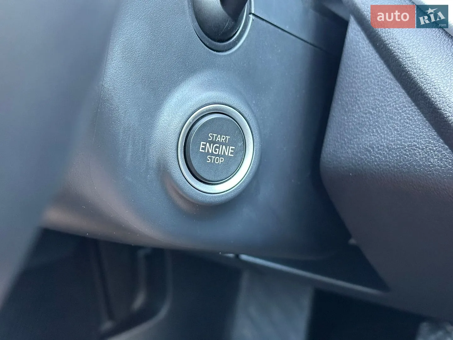 2025 Skoda Octavia - мініатюра 49