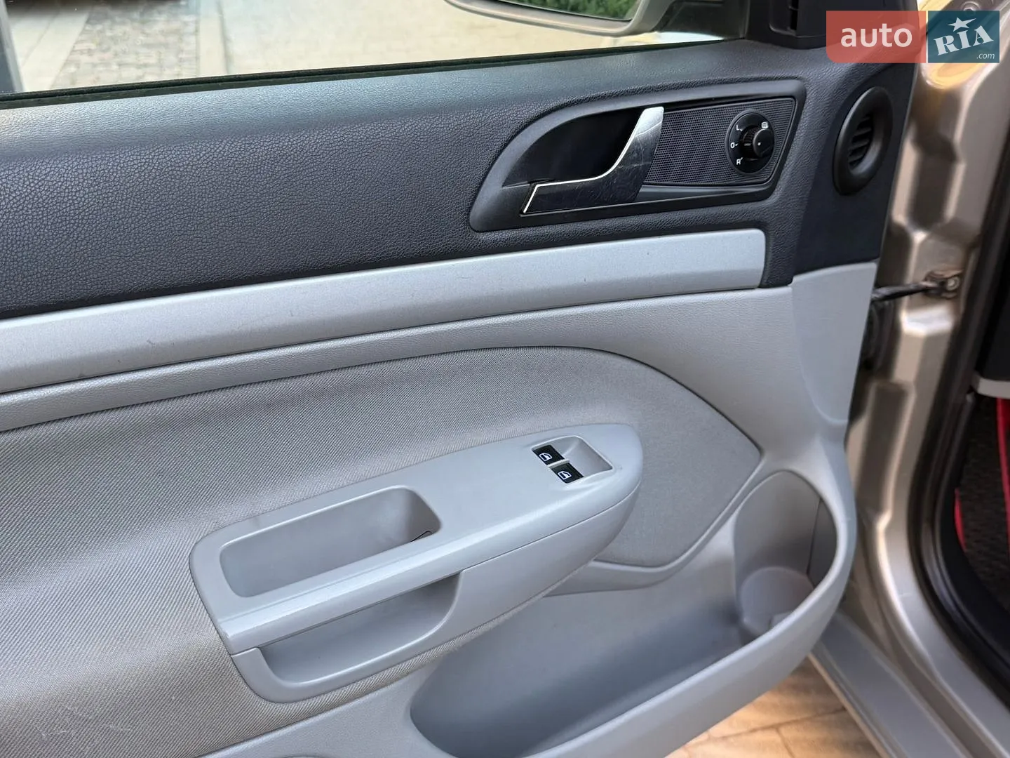 2012 Skoda Octavia - мініатюра 12