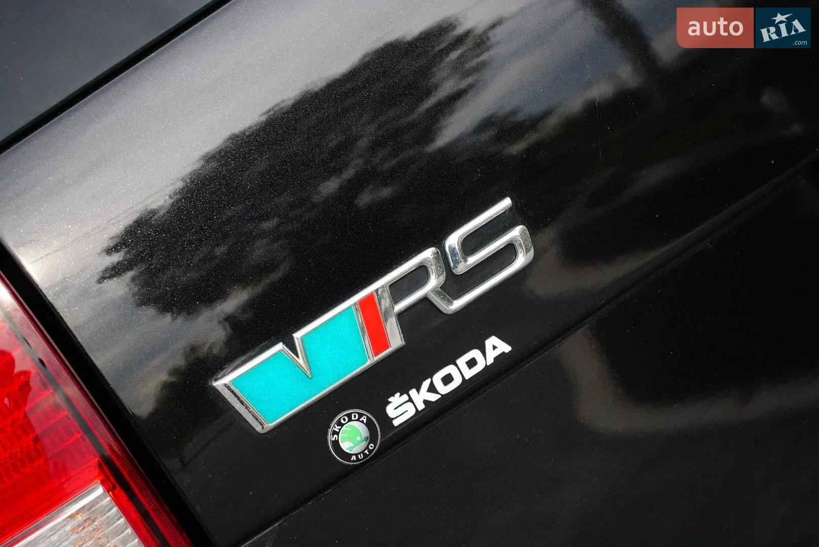2013 Skoda Octavia - мініатюра 16