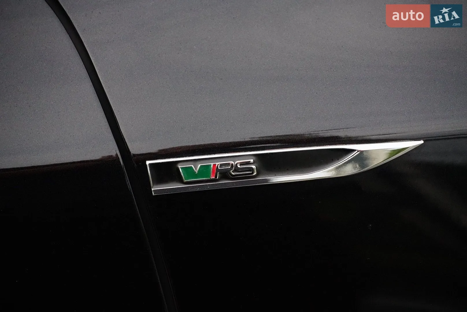 2013 Skoda Octavia - мініатюра 33